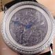 Newest Replica Patek Philippe Calatrava Watches Stainless Steel Flower Dial (7)_th.jpg